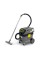 Промисловий пилосос Karcher NT 30/1 Tact Te M 1380 Вт