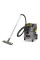 Промисловий пилосос Karcher NT 30/1 Tact Te M 1380 Вт