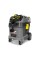 Промисловий пилосос Karcher NT 30/1 Tact Te M 1380 Вт