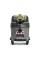 Промисловий пилосос Karcher NT 30/1 Tact Te M 1380 Вт
