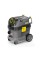 Промисловий пилосос Karcher NT 30/1 Tact Te M 1380 Вт