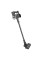 Вертикальний пилосос Adler AD 7062 55 хв