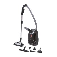 Пилосос Hoover HE722PET 011 850W Міні турбощітка Щітка для паркету