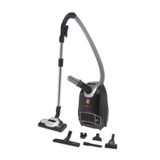 Пилосос Hoover HE722PET 011 850W Міні турбощітка Щітка для паркету