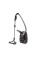 Пилосос Hoover HE722PET 011 850W Міні турбощітка Щітка для паркету