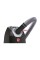 Пилосос Hoover HE722PET 011 850W Міні турбощітка Щітка для паркету