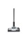 Пилосос Hoover HE722PET 011 850W Міні турбощітка Щітка для паркету