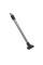 Пилосос Hoover HE722PET 011 850W Міні турбощітка Щітка для паркету
