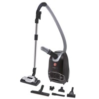 Пилосос Hoover HE722PET 011 850W Міні турбощітка Щітка для паркету