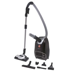 Пилосос Hoover HE722PET 011 850W Міні турбощітка Щітка для паркету
