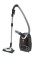 Пилосос Hoover HE722PET 011 850W Міні турбощітка Щітка для паркету