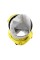 Пилосос Karcher WD 2 Plus S V-15/4/18/C 1.628-054.0 1000 Вт