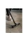 Пилосос Karcher WD 2 Plus S V-15/4/18/C 1.628-054.0 1000 Вт