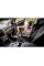Пилосос Karcher WD 2 Plus S V-15/4/18/C 1.628-054.0 1000 Вт