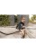 Пилосос Karcher WD 2 Plus S V-15/4/18/C 1.628-054.0 1000 Вт