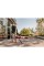 Пилосос Karcher WD 2 Plus S V-15/4/18/C 1.628-054.0 1000 Вт
