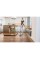 Пилосос Karcher WD 2 Plus S V-15/4/18/C 1.628-054.0 1000 Вт