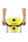 Пилосос Karcher WD 2 Plus S V-15/4/18/C 1.628-054.0 1000 Вт