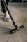 Пилосос Karcher WD 2 Plus S V-15/4/18/C 1.628-054.0 1000 Вт