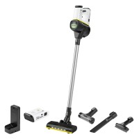 Пилосос Karcher VC 6 1.198-677.0 50 хв