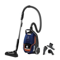 Electrolux Ultraone EuoC94DB 700 Вт пилосос