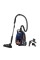 Electrolux Ultraone EuoC94DB 700 Вт пилосос