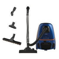 Raven EO008 800W Паркетна щітка