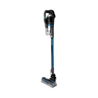 Bissell Icon Turbo 25V (3175N) пилосос 50 хв.