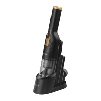 Пилосос Sencor SVC 308BK 100 Вт