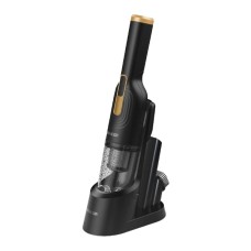 Пилосос Sencor SVC 308BK 100 Вт