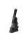 Пилосос Sencor SVC 308BK 100 Вт