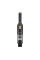 Пилосос Sencor SVC 308BK 100 Вт