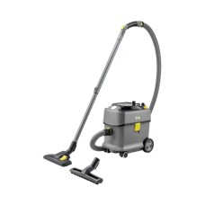 Пилосос Karcher T 15/1 Adv 1.355-304.0 585 Вт щітка для паркету