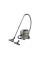 Пилосос Karcher T 15/1 Adv 1.355-304.0 585 Вт щітка для паркету