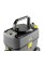 Пилосос Karcher T 15/1 Adv 1.355-304.0 585 Вт щітка для паркету