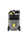 Пилосос Karcher T 15/1 Adv 1.355-304.0 585 Вт щітка для паркету