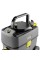 Пилосос Karcher T 15/1 Adv 1.355-304.0 585 Вт щітка для паркету