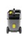 Пилосос Karcher T 15/1 Adv 1.355-304.0 585 Вт щітка для паркету