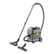 Пилосос Karcher T 15/1 Adv 1.355-304.0 585 Вт щітка для паркету