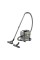 Пилосос Karcher T 15/1 Adv 1.355-304.0 585 Вт щітка для паркету