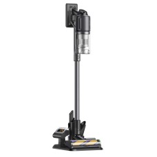 Бездротовий пилосос Dreame R20 Ultra 90 хв Змінний акумулятор Міні-електрична щітка