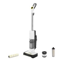 Пилосос Karcher SCV 4 Steam Vac 1.056-530.0