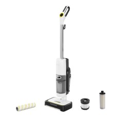 Пилосос Karcher SCV 4 Steam Vac 1.056-530.0