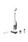 Пилосос Karcher SCV 4 Steam Vac 1.056-530.0