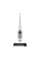 Пилосос Karcher SCV 4 Steam Vac 1.056-530.0