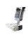 Пилосос Karcher SCV 4 Steam Vac 1.056-530.0