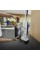 Пилосос Karcher SCV 4 Steam Vac 1.056-530.0