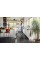 Пилосос Karcher SCV 4 Steam Vac 1.056-530.0