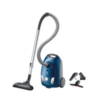 Electrolux EEG41CB 650W Вакуумний очищувач