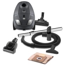 Amica VM 1150 Sulazo Plus 900W Hulber